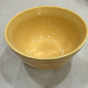 At Home America Kitchen Classics Mixing Bowl